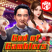 THẦN BÀI THƯỢNG ĐỈNH thumbnail
