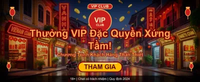Tải App TK88 Nhận Quà Ngay
