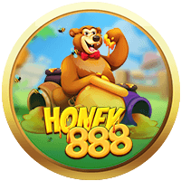 Mật ong 888 game cover