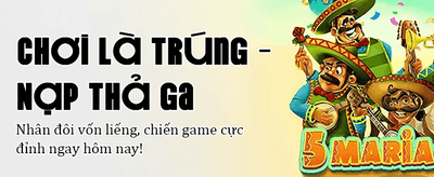 Thắng Lớn Cùng Thể Thao