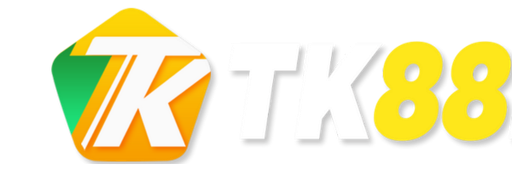 tk88combet.com Logo